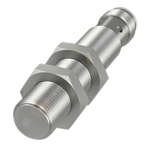 Balluff BES M12EI-NSC40B-S04G-S Pressure-rated inductive sensors