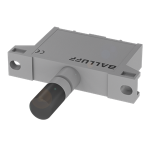 Balluff BES 517-421-RK Inductive single position limit switches Turkey