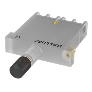 Balluff BES 517-311-Y-RK Inductive single position limit switches Turkey