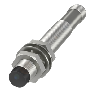 Balluff BES 113-3019-SA1-S4 Inductive proximity switches and proximity sensors