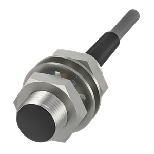 Balluff BES 516-325-E3-N-PU-05 Inductive NAMUR sensors Turkey