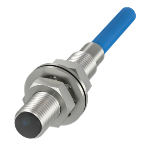 Balluff BES 516-3005-FO-N-03 Inductive NAMUR sensors