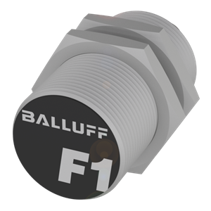 Balluff BES M30ML-PSC10A-S04G-W01 Inductive factor 1 sensors Turkey