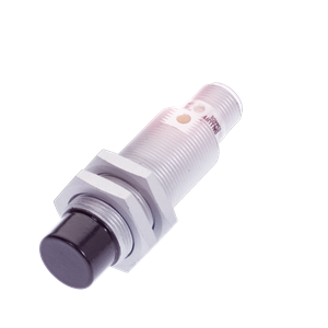 Balluff BES M18ML-PSC12E-S04G-W01 Inductive factor 1 sensors Turkey