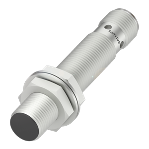 Balluff BES M12MI-PSC30B-S04G-W01 Inductive proximity switches and proximity sensors Turkey