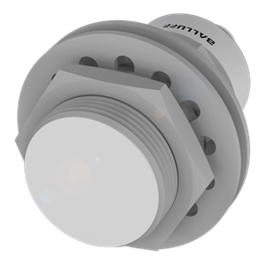 Balluff BES 516-327-S4-W Magnetic-field-resistant inductive sensors