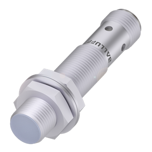 Balluff BES 516-325-SA96-S4-W Weld-immune inductive sensors Turkey