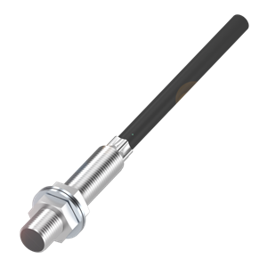 Balluff BES M05ED-PSD05B-ES02-T01 Temperature-rated inductive sensors Turkey