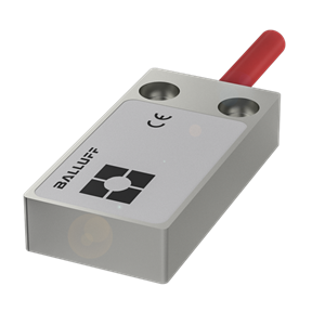 Balluff BES 516-347-SA2-03 Inductive proximity switches and proximity sensors