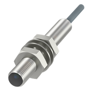 Balluff BES 516-324-SA26-10 Inductive proximity switches and proximity sensors Turkey