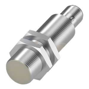 Balluff BES M18EI-POC80B-S04G Inductive proximity switches and proximity sensors