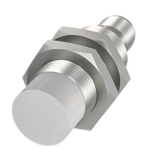Balluff BES 515-360-E5-T-S4 Inductive proximity switches and proximity sensors Turkey