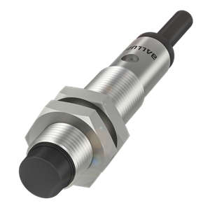 Balluff BES 515-356-BO-C-PU-05 Inductive proximity switches and proximity sensors Turkey