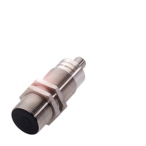 Balluff BES 515-327-SA20-S4-T Inductive proximity switches and proximity sensors