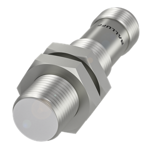 Balluff BES 515-325-E5-T-S4 Inductive proximity switches and proximity sensors Turkey