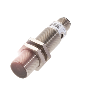 Balluff BES 515-211-E5-E-S21 Inductive proximity switches and proximity sensors Turkey