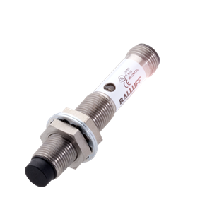 Balluff BES 515-209-S21-E Inductive proximity switches and proximity sensors Turkey