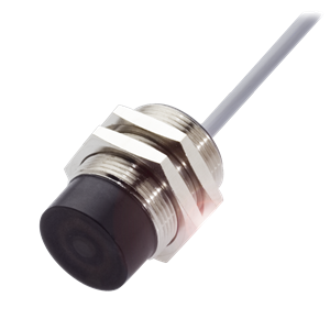 Balluff BES 516-432-E4-L-05 Inductive proximity switches and proximity sensors Turkey