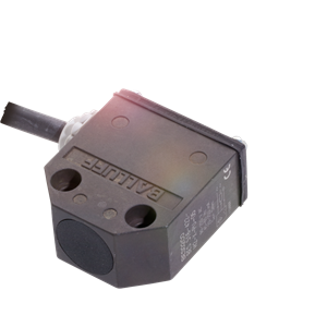 Balluff BES 516-422-H2-X-PU-05 Inductive single position limit switches Turkey