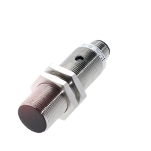 Balluff BES 516-420-E5-L-S21 Inductive proximity switches and proximity sensors Turkey