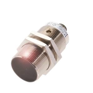 Balluff BES 516-418-E5-L-S21 Inductive proximity switches and proximity sensors Turkey