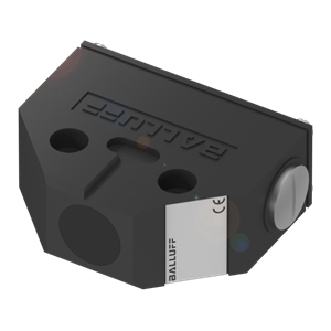 Balluff BES 516-412-H3-L Inductive single position limit switches Turkey