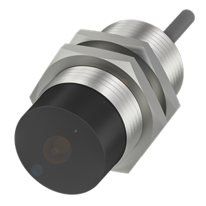 Balluff BES 516-218-E4-E-PU-03 Inductive proximity switches and proximity sensors Turkey