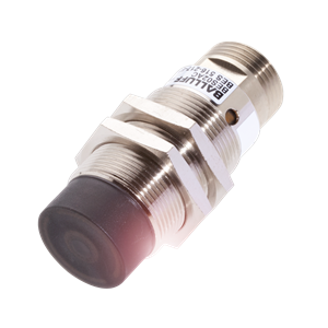 Balluff BES 516-217-E5-E-S5 Inductive proximity switches and proximity sensors Turkey