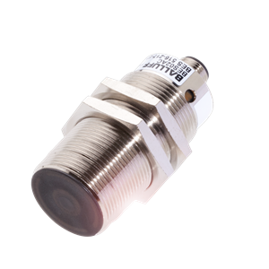 Balluff BES 516-216-E5-E-S21 Inductive proximity switches and proximity sensors Turkey