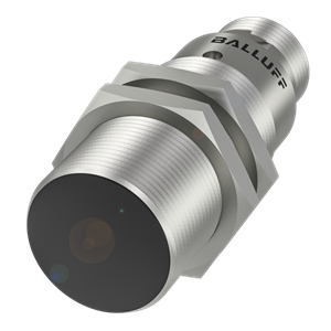 Balluff BES 516-215-E5-E-S5 Inductive proximity switches and proximity sensors Turkey