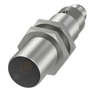 Balluff BES 516-212-E5-E-S27 Inductive proximity switches and proximity sensors Turkey