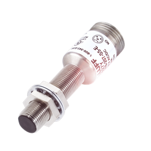Balluff BES 516-207-S5-E Inductive proximity switches and proximity sensors Turkey