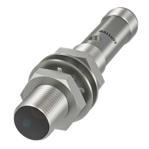 Balluff BES 516-207-S27-E Inductive proximity switches and proximity sensors Turkey