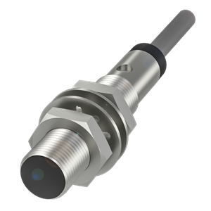 Balluff BES 516-207-BO-E-05 Inductive proximity switches and proximity sensors Turkey