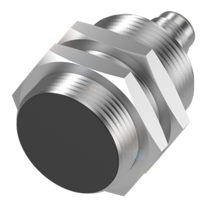 Balluff BES M30MF-GSC15B-S04G Inductive proximity switches and proximity sensors