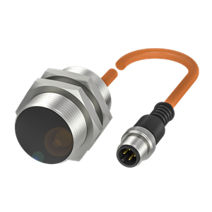 Balluff BES M30MF-GSC15B-BX00,3-GS04-U Inductive proximity switches and proximity sensors Turkey