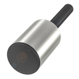 Balluff BES G06EA-POC15B-EP02 Inductive proximity switches and proximity sensors Turkey