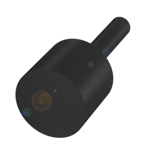 Balluff BES G06K60-PSC15B-EP02 Inductive proximity switches and proximity sensors