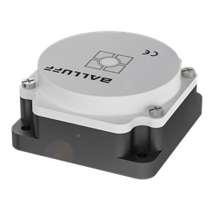 Balluff BES 517-139-U5-H Inductive proximity switches and proximity sensors
