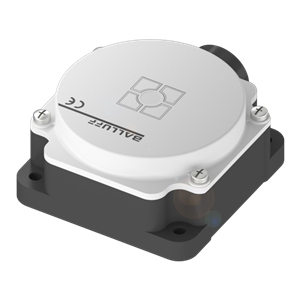 Balluff BES 517-140-M5-H Inductive proximity switches and proximity sensors Turkey