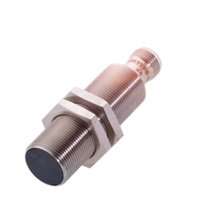 Balluff BES M18MI-PSC50A-S04G-WM01 Inductive proximity switches and proximity sensors