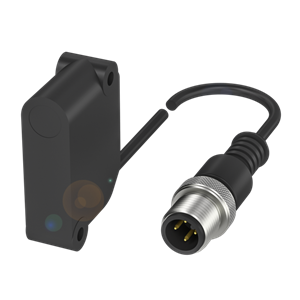 Balluff BES R05KB-PSC40B-EP00,3-GS04 Inductive proximity switches and proximity sensors
