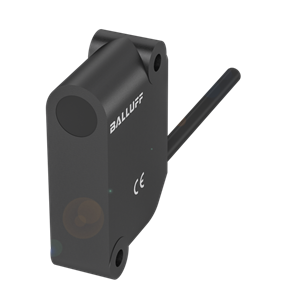 Balluff BES R05KB-PSC20B-EP02 Inductive proximity switches and proximity sensors