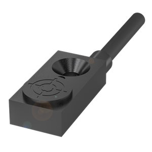 Balluff BES R04KC-PSC25F-EP02 Inductive proximity switches and proximity sensors