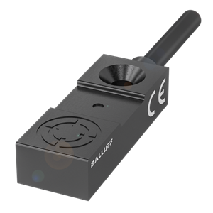 Balluff BES R03KC-NSC30B-EP05 Inductive proximity switches and proximity sensors Turkey