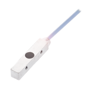 Balluff BES Q08ZE-PSC20B-BV03 Inductive proximity switches and proximity sensors