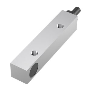 Balluff BES Q08ZC-PSC20B-BV00,14-502 Inductive proximity switches and proximity sensors Turkey