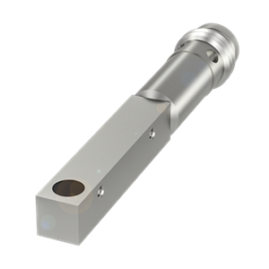 Balluff BES Q05AC-PSC15B-S49G Inductive proximity switches and proximity sensors