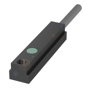 Balluff BES P01KC-PSC10B-EV03 Inductive proximity switches and proximity sensors Turkey