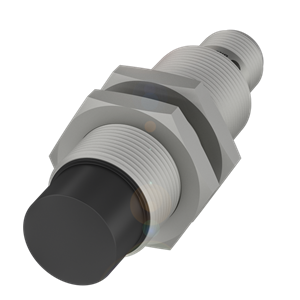 Balluff BES M18EL-POC12E-S04G Inductive factor 1 sensors Turkey
